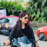 Sonali Kshirsagar - @sonali_kshirsagar21 - Instagram
