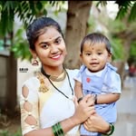 Sonali Kshirsagar... - @itz___sonali_ - Instagram