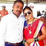Sonali Kshirsagar - @sonali.kshirsagar.3114 - Instagram