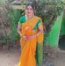 Sonali Kshirsagar - Facebook