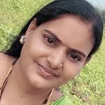 Sonali Kshirsagar - @sonali.kshirsagar.906 - Instagram