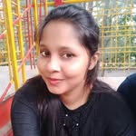 Sonali kshirsagar - @shonahairstyle6 - Instagram