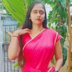Sonali kshirsagar - @kshirsagar.sonali22 - Instagram