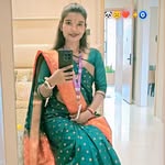 Sonali Kshirsagar - @sona_likshirsagar - Instagram