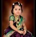 Sonali Kshirsagar - Facebook