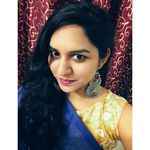 Sonali Kshirsagar - @ksgr.sonali - Instagram
