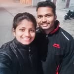 Sonali Kshirsagar - @sonalikshirsagar975 - Instagram