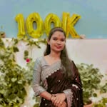 Sonali Kshirsagar - @sonali_skhirsagar4 - Instagram