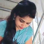 Sonali Kshirsagar - @sonal_kshirsagar1503 - Instagram