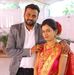 Sonali Kshirsagar - Facebook