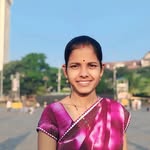 Sonali Kshirsagar - @mrs.sona_96k - Instagram