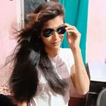 sonali kshirsagar - @sonalikshirsagar584 - Instagram
