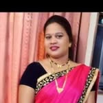Sonali Kshirsagar - @sonali9748 - Instagram
