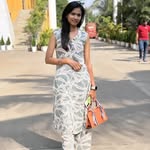 Sonali Kshirsagar🦋💎 - @sonali_kshirsagar99 - Instagram