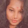 Sonali kshirsagar - @sonali_kshirsagar - TikTok