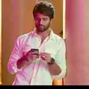 Sonali Kshirsagar - @sonalikshirsagar220 - TikTok