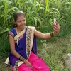 sonali Kshirsagar - @sonalikshirsagar02 - TikTok