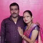 Sonali Kshirsagar - @sonalikshirsagar821 - Instagram