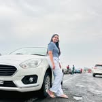 Sonali Kshirsagar - @sonalik_285 - Instagram