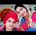 Sonali Kshirsagar - Facebook