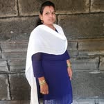 Sonali Kshirsagar - @6837_sonali - Instagram