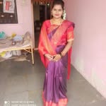 Sonali Kshirsagar - @elk.508112 - Instagram