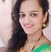 Sonali Kshirsagar - Facebook