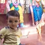 Sonali Kshirsagar - @sonalikshirsagar38 - Instagram