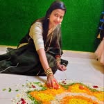 Sonali Kshirsagar - @sony_kshirsagar19 - Instagram