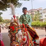 Sonali Kshirsagar - @sonalikshirsagar562 - Instagram
