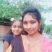 Sonali Kshirsagar - Facebook