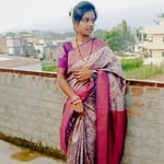 sonali kshirsagar - @sonali__kshirsagar_123 - Instagram