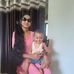 Sonali Kshirsagar - Facebook