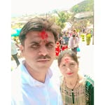 sonali kshirsagar - @sonali_kshirsagar_1234 - Instagram