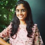Sonali Kshirsagar - @sonali__kshirsagar - Instagram