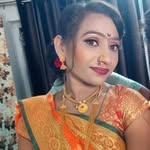 Sonali Kshirsagar - @sonali.kshirsagar.355744 - Instagram