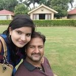 Sonali Kshirsagar - @sonalikshirsagar2119 - Instagram