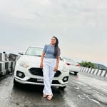 sonali kshirsagar - @sonalik_makeupartist - Instagram