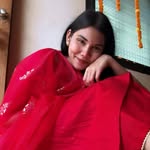 Sonali Kshirsagar 🦋 - @___sonaa__._._._ - Instagram