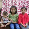 Sonali Kshirsagar Ba - @sonakiran26 - TikTok