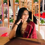 Sonali Kshirsagar Sonawane - @_sonali564_ - Instagram
