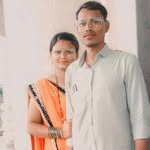 sonali sai💝 - @_sonali_kshirsagar - Instagram