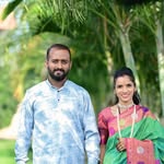 Sonali Yogesh Kshirsagar - @sonaliyogeshkshirsagar - Instagram
