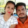 sonalikshirsagar1234 - @sonalikshirsagar1234 - TikTok