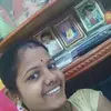 @Sonalikshirsagar143 - @sonaliskhirsagar - TikTok
