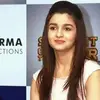SonaliKshirsagar959 - @sonalikshirsagar913 - TikTok