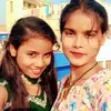 🥀 SONALI KUMARI 💃💃 - @sonali.kumari02 - TikTok