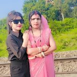 ✮⃝Sona...𝄟⃝🦋✨👀 - @sonali_kumari_6383 - Instagram