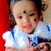 Sonali Kumar - Facebook