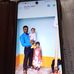 Sonali Kumar - Facebook